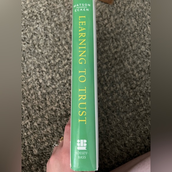 Early Child Development Book - Picture 6 of 6